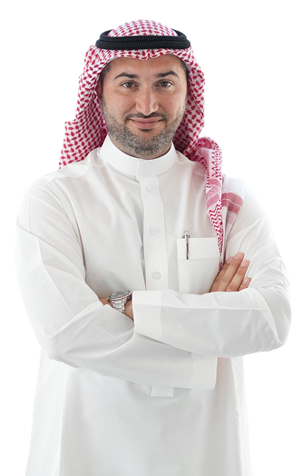 محمد علي
