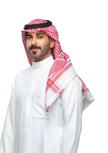 عبدالله الشامي